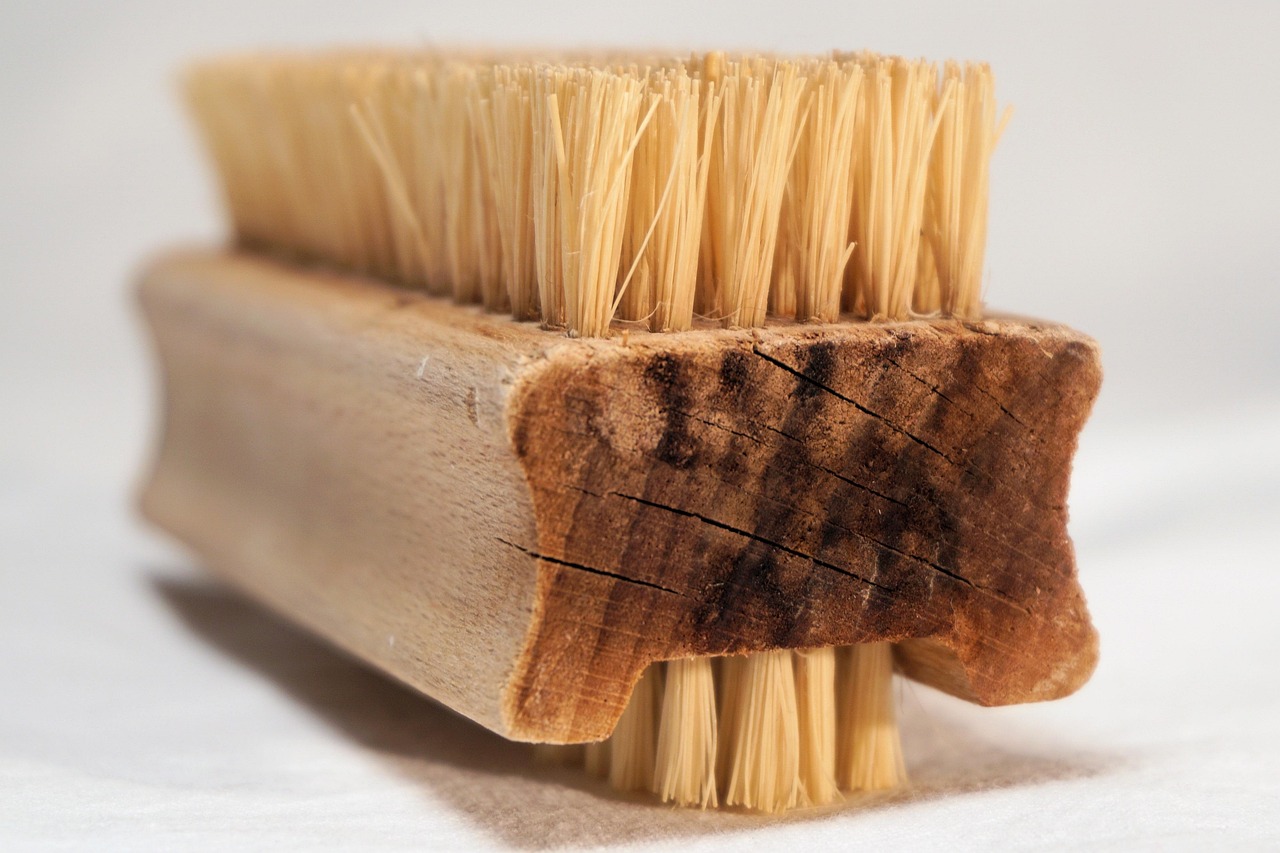 brush, hand brush, bristles, scrub, to clean, clean, cleanliness, cleaning, personal hygiene, to wash, spring cleaning, year cleaning, hand brush, scrub, scrub, scrub, scrub, scrub, cleaning, spring cleaning, spring cleaning